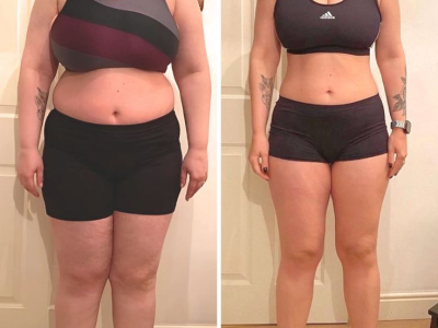 159648ca8628aacf7ee3758a1cda1482 1