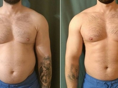 53b39c186b7e0cfdd202c 1